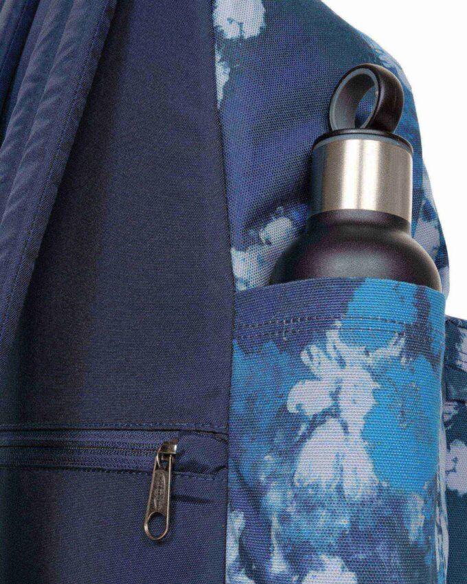 Eastpak DAY PAK’R Eastpak DAY PAK’R