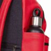 Eastpak DAY PAK’R Eastpak DAY PAK’R