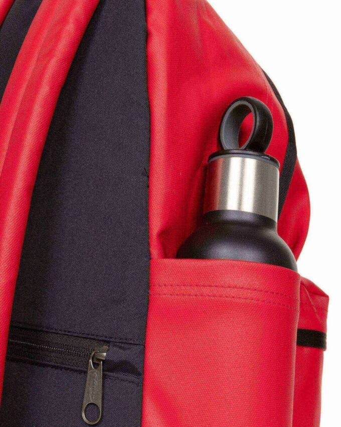 Eastpak DAY PAK’R Eastpak DAY PAK’R