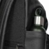 Eastpak DAY PAK’R Eastpak DAY PAK’R