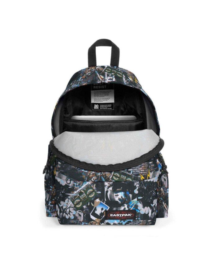 Eastpak DAY PAK’R