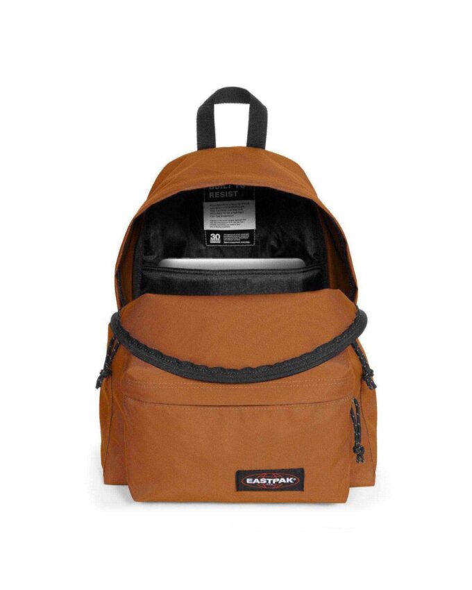 Eastpak DAY PAK’R