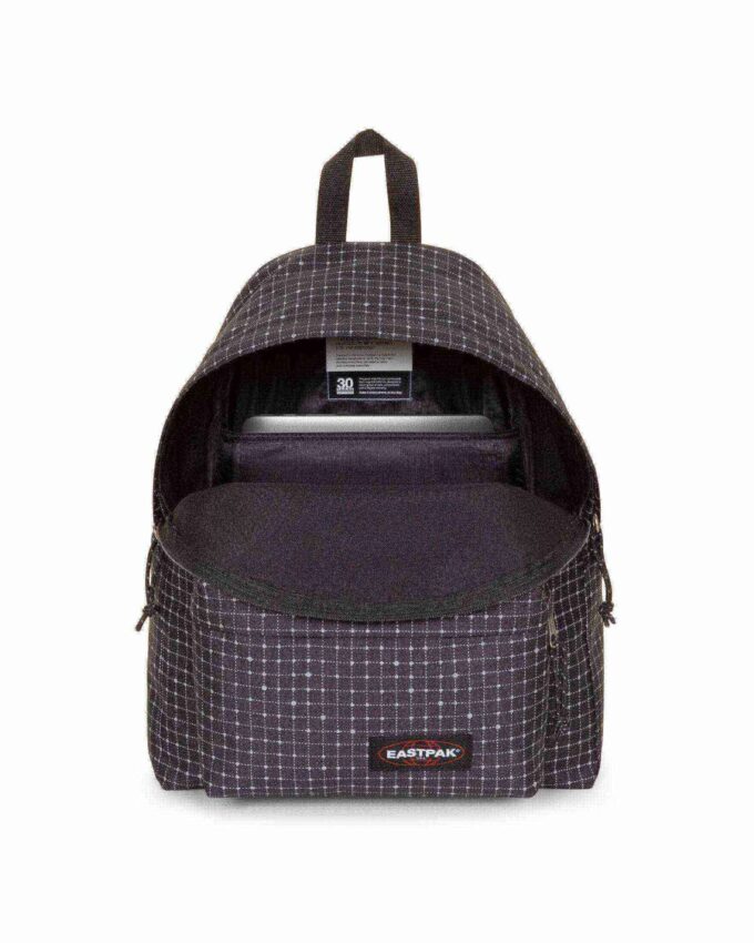 Eastpak DAY PAK’R