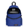 Eastpak DAY PAK’R Eastpak DAY PAK’R
