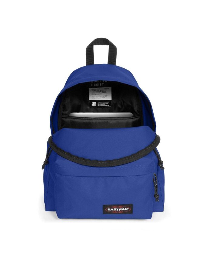 Eastpak DAY PAK’R Eastpak DAY PAK’R