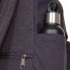 Eastpak DAY PAK’R Eastpak DAY PAK’R