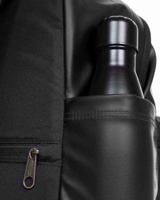 Eastpak DAY PAK’R Eastpak DAY PAK’R