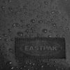 Eastpak DAY PAK’R Eastpak DAY PAK’R