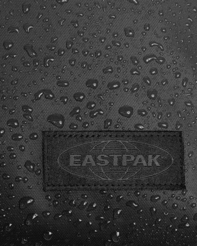Eastpak DAY PAK’R Eastpak DAY PAK’R