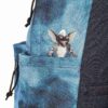 Eastpak DAY PAK’R Eastpak DAY PAK’R