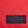 Eastpak DAY PAK’R Eastpak DAY PAK’R