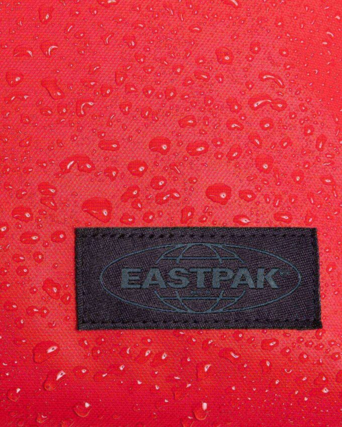 Eastpak DAY PAK’R Eastpak DAY PAK’R