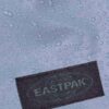 Eastpak DAY PAK’R Eastpak DAY PAK’R
