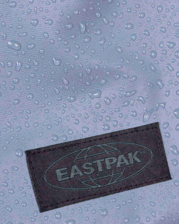 Eastpak DAY PAK’R Eastpak DAY PAK’R