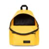 Eastpak DAY PAK’R