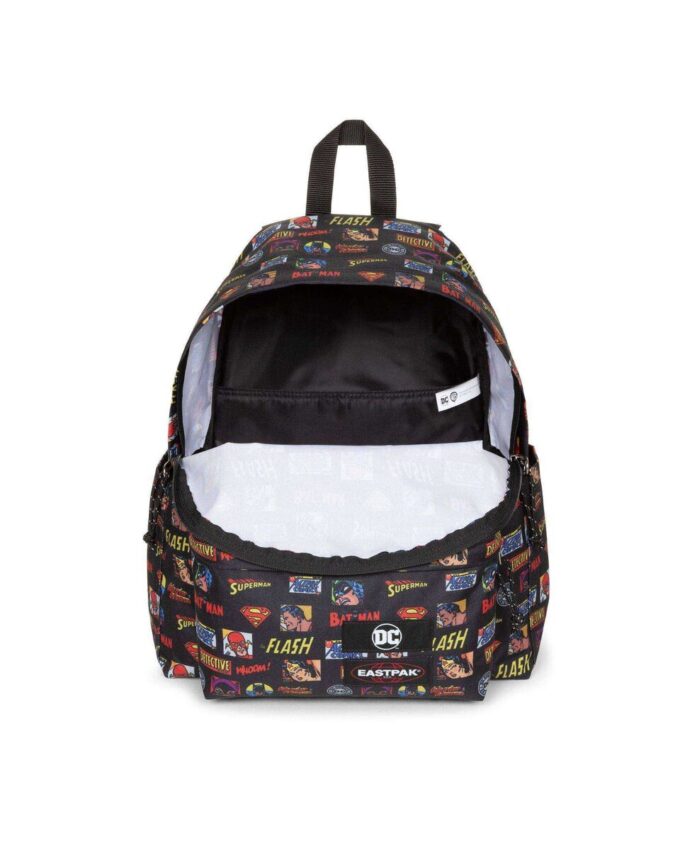 Eastpak DAY PAK’R