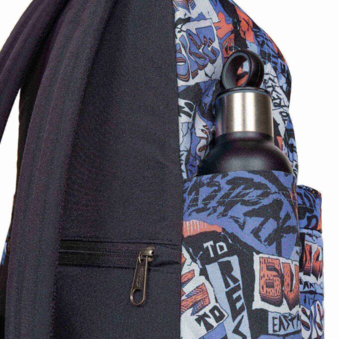 Eastpak DAY PAK’R