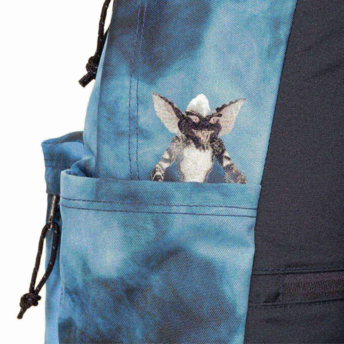 Eastpak DAY PAK’R Eastpak DAY PAK’R
