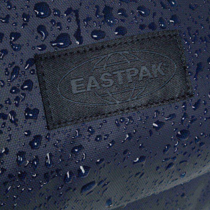Eastpak DAY PAK’R Eastpak DAY PAK’R