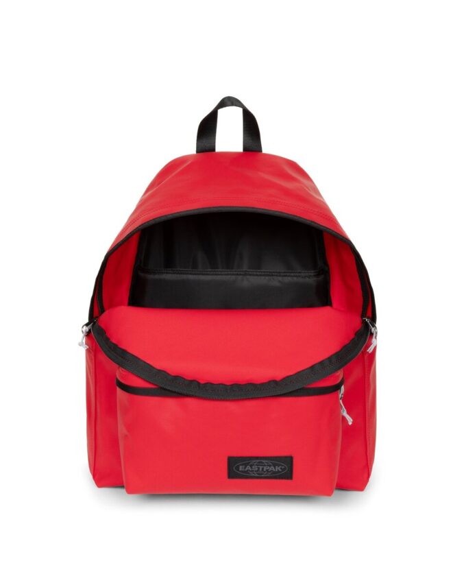 Eastpak DAY PAK’R Eastpak DAY PAK’R