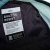 Eastpak DAY PAK’R