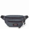 Eastpak DOGGY BAG