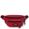 Eastpak DOGGY BAG