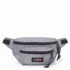 Eastpak DOGGY BAG