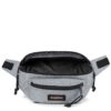 Eastpak DOGGY BAG