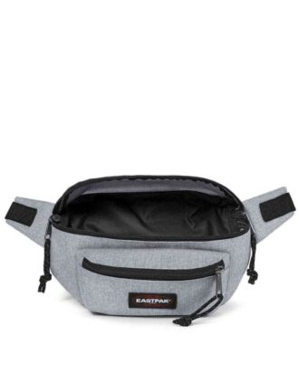 Eastpak DOGGY BAG