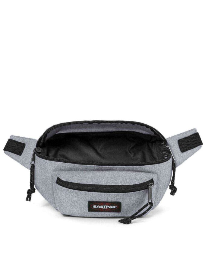 Eastpak DOGGY BAG