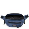Eastpak DOGGY BAG