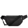 Eastpak DOGGY BAG