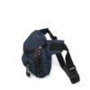 Eastpak DOGGY BAG
