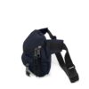 Eastpak DOGGY BAG