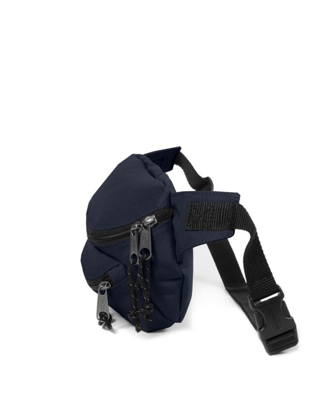 Eastpak DOGGY BAG