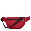 Eastpak DOGGY BAG