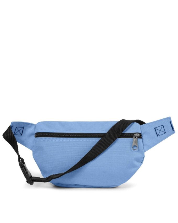 Eastpak DOGGY BAG