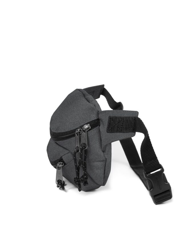 Eastpak DOGGY BAG