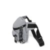 Eastpak DOGGY BAG