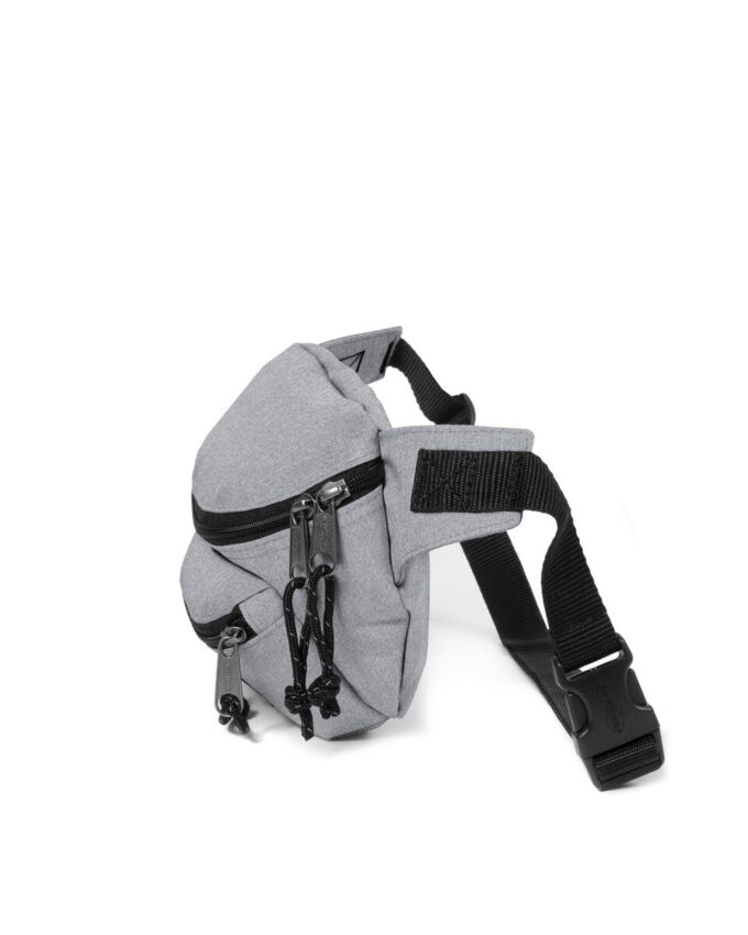 Eastpak DOGGY BAG