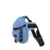Eastpak DOGGY BAG