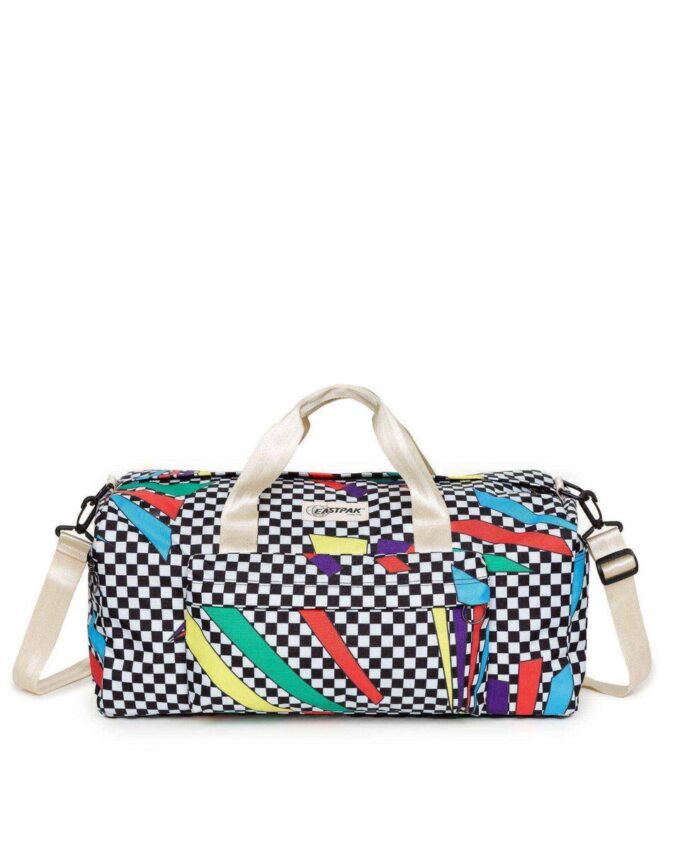 Eastpak DUFFELSON Eastpak DUFFELSON