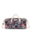 Eastpak DUFFELSON Eastpak DUFFELSON