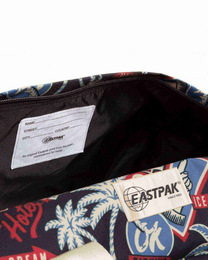 Eastpak DUFFELSON Eastpak DUFFELSON