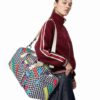 Eastpak DUFFELSON Eastpak DUFFELSON