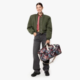 Eastpak DUFFELSON Eastpak DUFFELSON