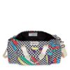 Eastpak DUFFELSON Eastpak DUFFELSON