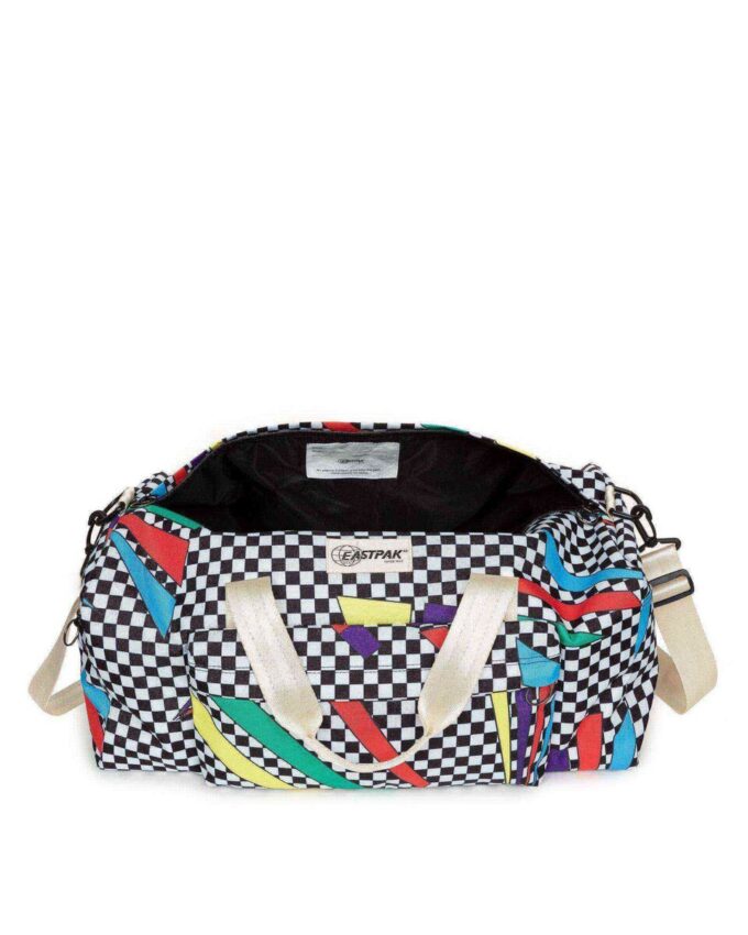 Eastpak DUFFELSON Eastpak DUFFELSON