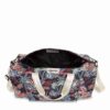 Eastpak DUFFELSON Eastpak DUFFELSON